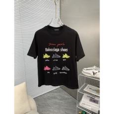 Balenciaga T-Shirts